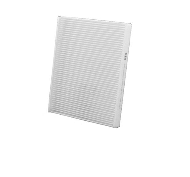 Product of Pro-Tec By Wix Pxp24619 Cabin Air Filter