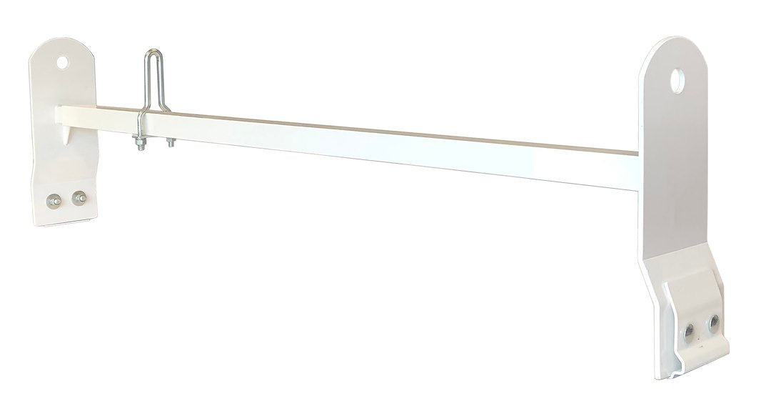 Product of Trailfx Fclr006w Ladder Rack Extension