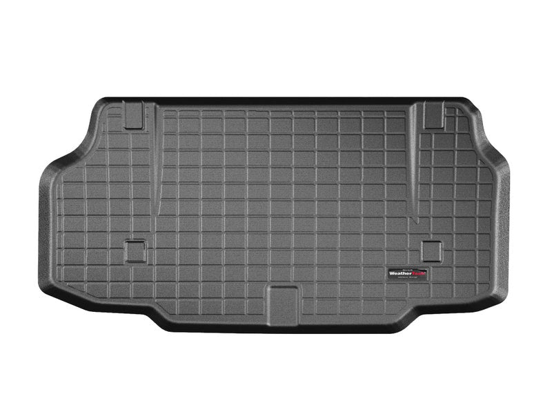 Weathertech (Usa) 401079 Cargo Area Liner||401079.Jpg||85||w24401079||1510266