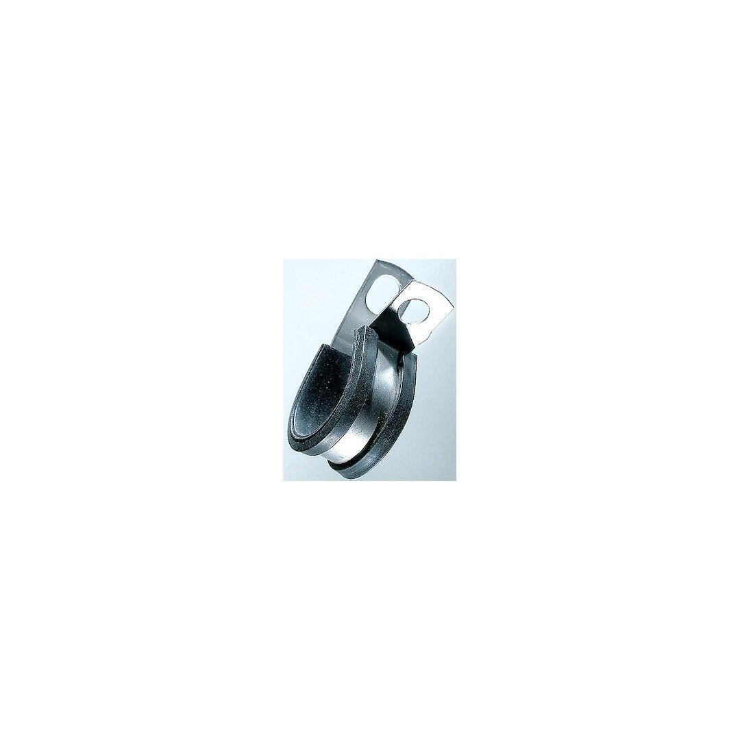 Product of Ancor 403562 Cable Clamp