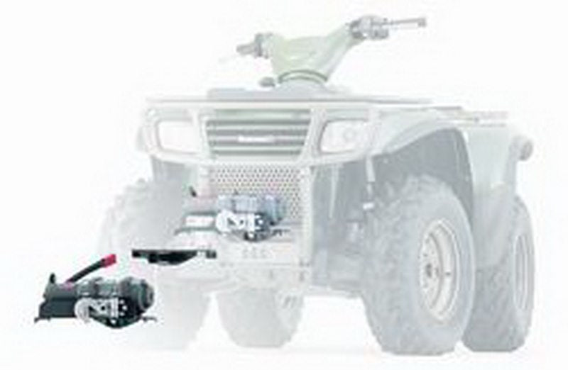 Warn 83870 Winch Mount||83870_1.Jpg||85||w3683870||1330317