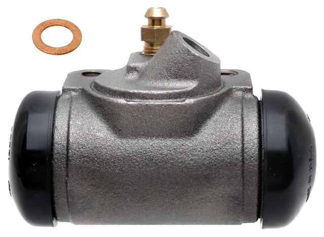 Raybestos Brakes Wc18291 Wheel Cylinder||wc18291-10.Jpg||86||r42wc18291||1151972