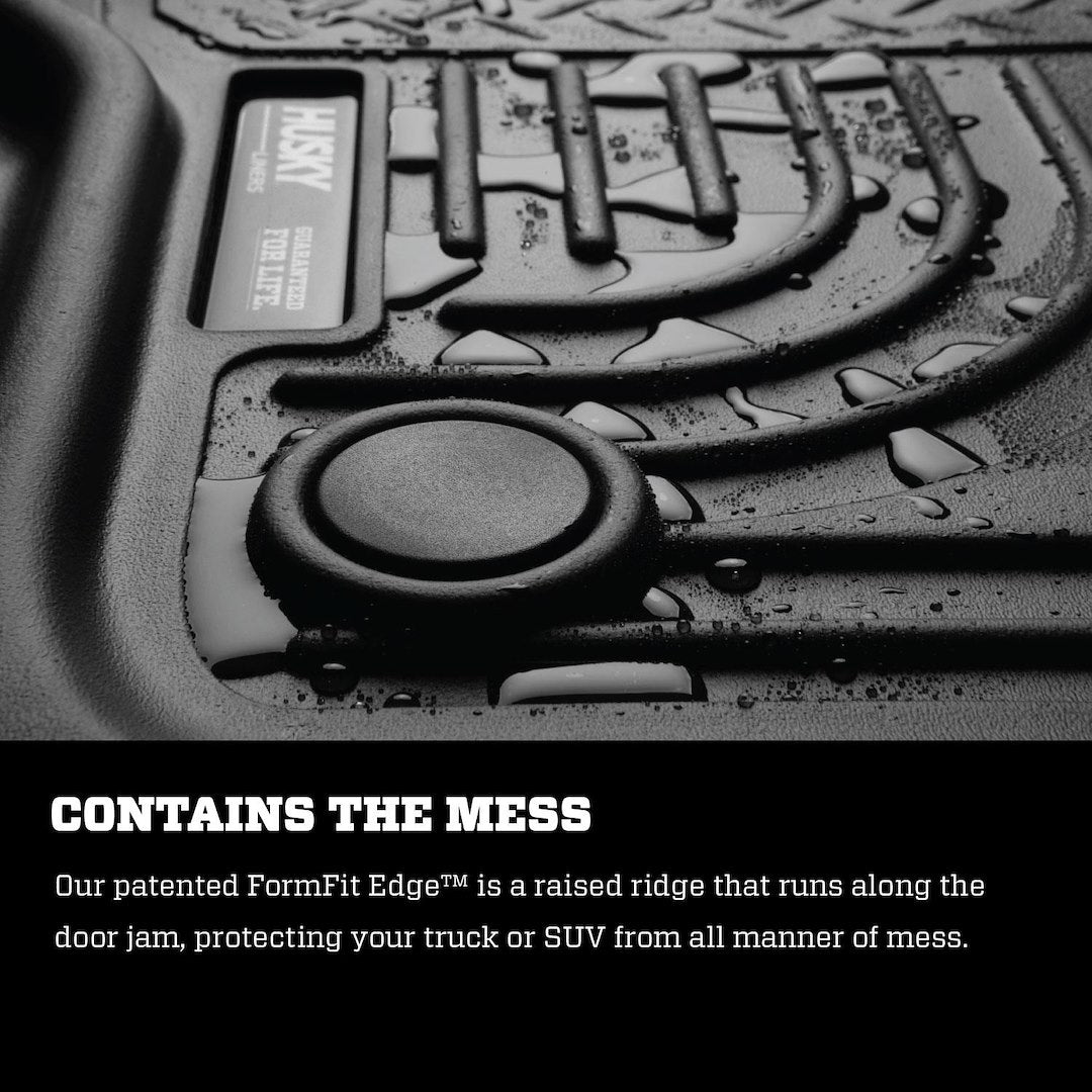 Husky Liner 93811 Floor Liner||wb_Containsthemess_Zz2.Jpg||87||h2193811||1721550