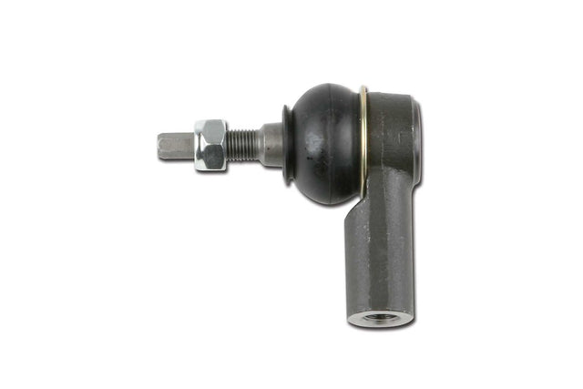 Product of Fabtech Motorsports FTS20509 Male Tie Rod End