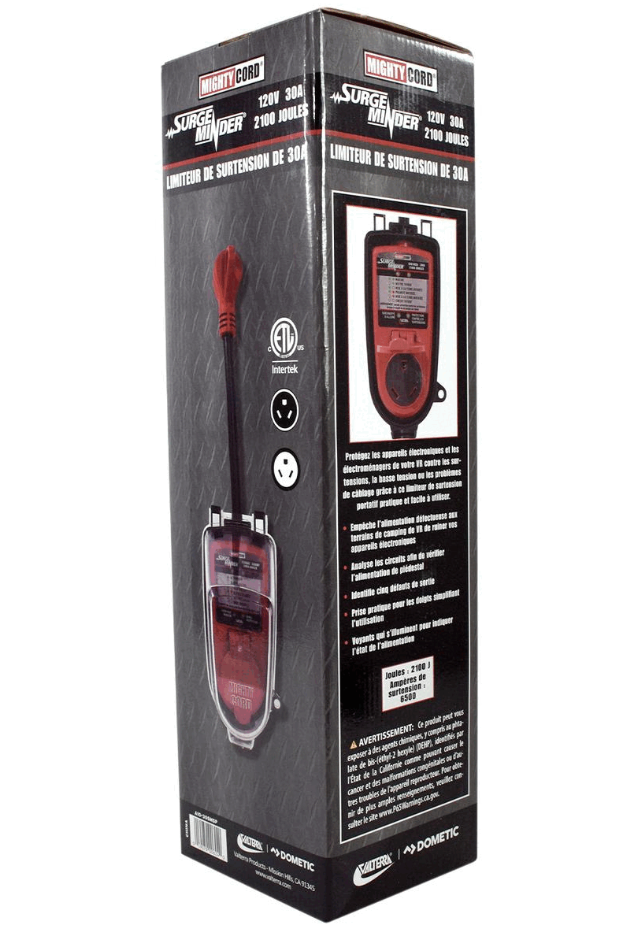 Valterra A10-30smsp Surge Protector||a10-30smsp_7.Png||92||v46a1030smsp||1763720