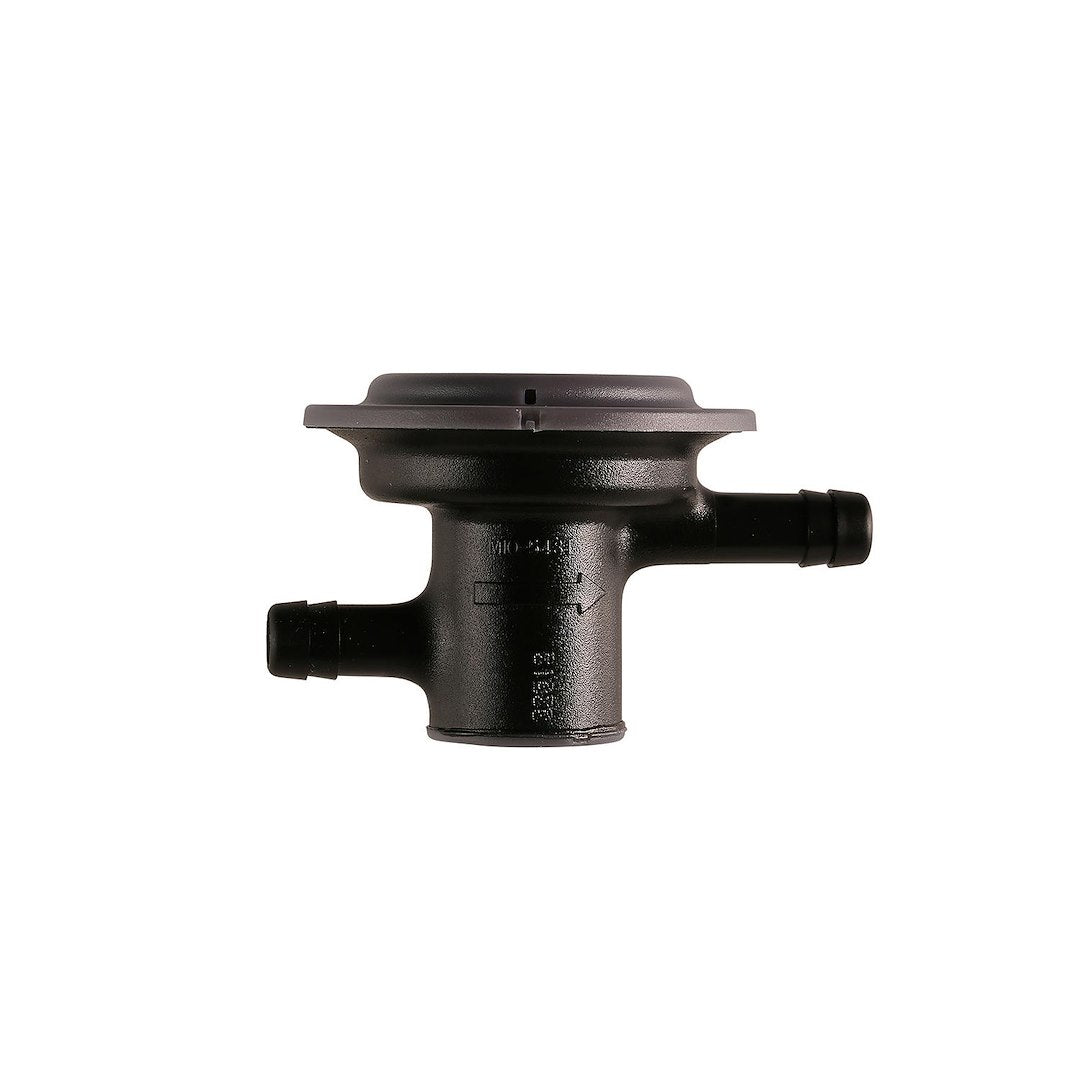 Attwood Marine 9300fdv7 Fuel Shut Off Valve||9300fdv7_C.Jpeg||91||a7j9300fdv7||972782
