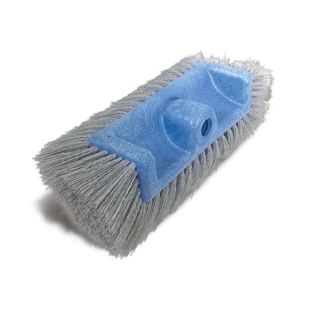 Product of Dicor Corp. Cp-Sb125e Scrub Brush