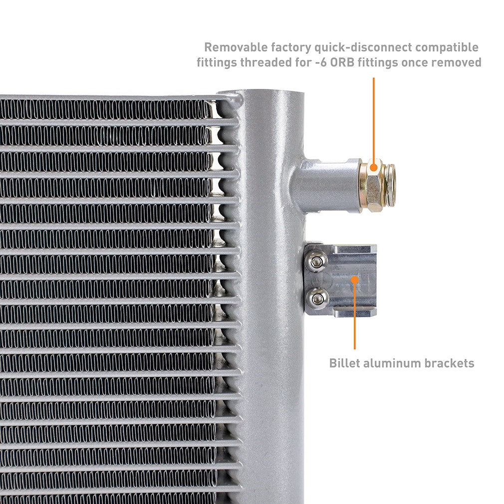 Mishimoto Mmtc-Ram-10 Fluid Cooler||mmtc-T1-19_2.Jpg||86||m1nmmtcram10||1693713
