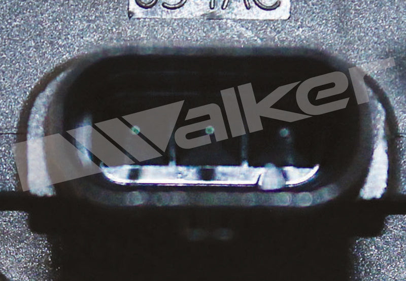 Walker Products 235-1288 Camshaft Position Sensor||235-1288_3.Jpg||88||w802351288||1282994