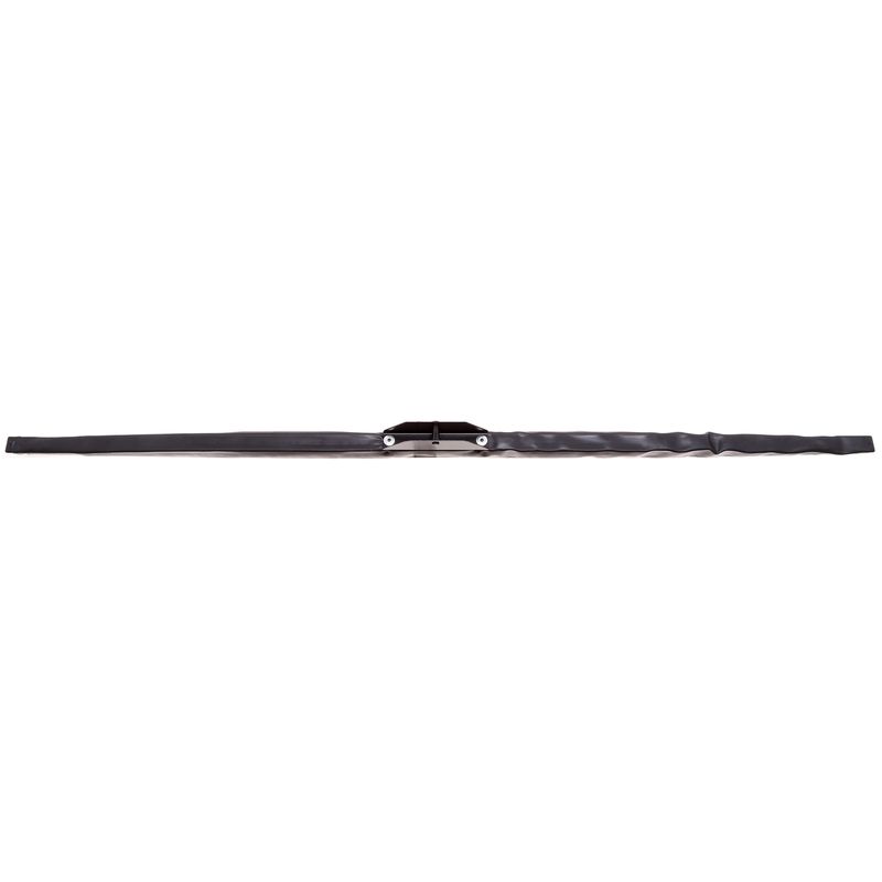 Product of Anco W-26 Windshield Wiper Blade