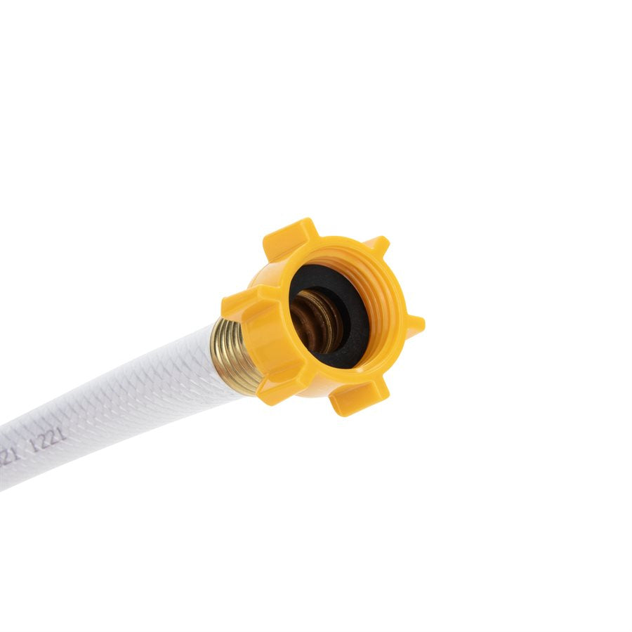 Product of Camco 22793 Fresh Water Hose