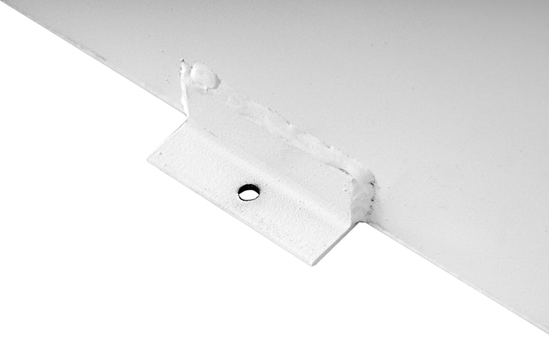 Dee Zee Dz91750s Liquid Transfer Tank||dz91750s_2.Jpg||87||d3791750s||1779521