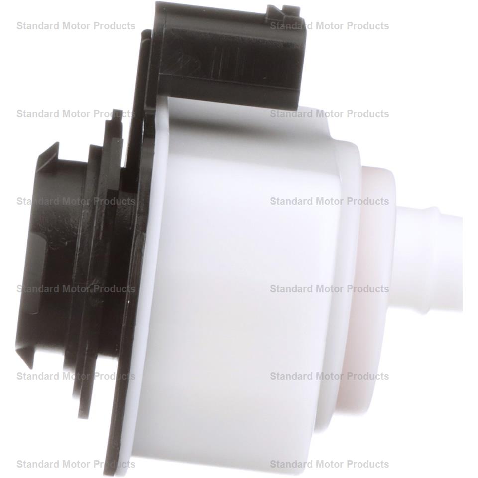 Standard Motor Eng.Management Ldp14 Fuel Vapor Leak Detection Pump||ldp14_2.Jpg||87||s65ldp14||1746195