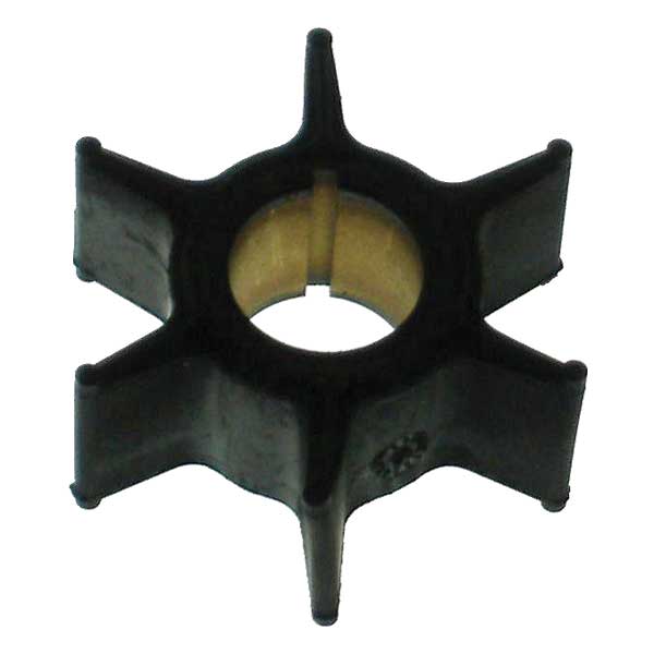 Emp - Engineered Marine Products 47-09215 Water Pump Impeller||47-09215.Jpg||85||emp4709215||2115326