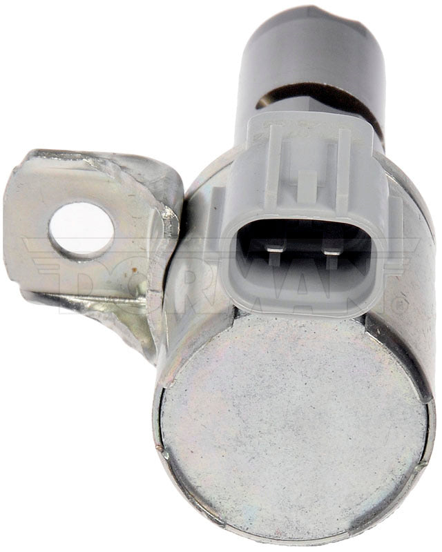 Dorman (Oe Solutions) 916-723 Variable Valve Timing Solenoid||916-723.Jpg||85||d18916723||2244987