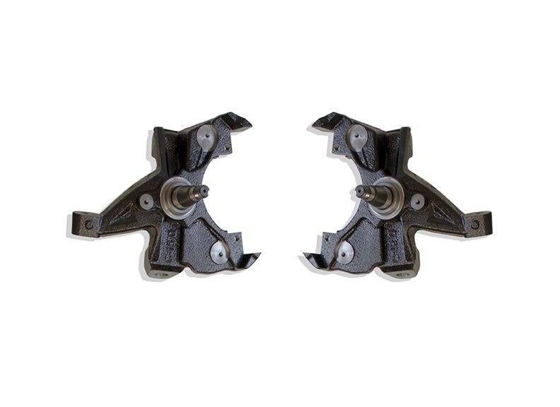 Product of Maxtrac 100520h Spindle