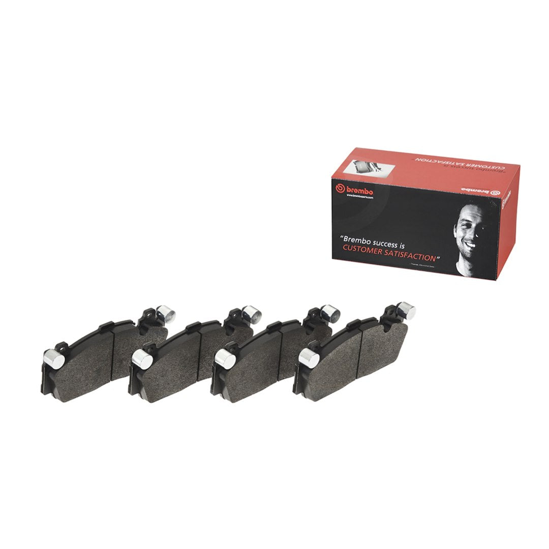 Brembo P06079 Brake Pad||p06079_Kit.Jpg||87||brmp06079||1752467