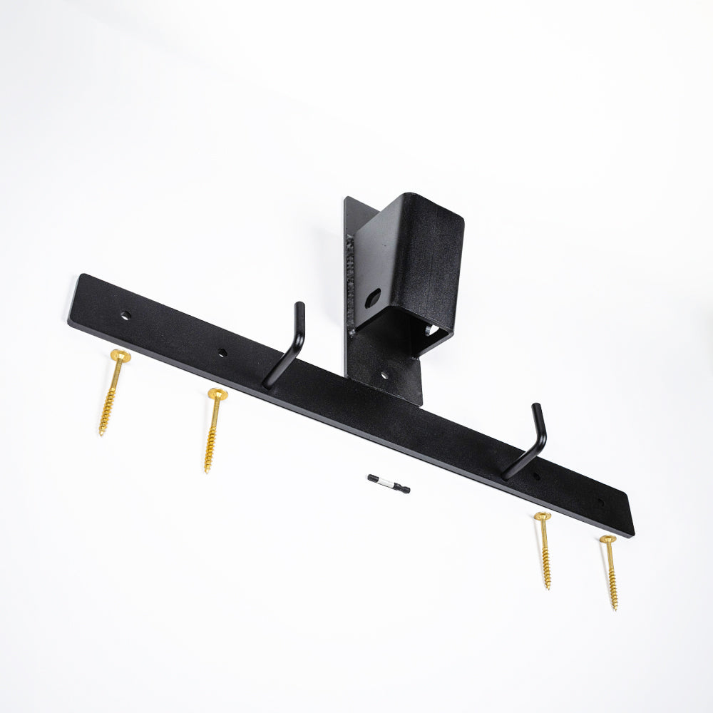 Blue Ox Bxr9003 Fifth Wheel Trailer Hitch Wall Mount||||85||b1bbxr9003||2005375