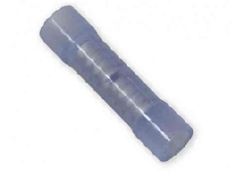 Product of Wirthco 80209 Wire Terminal End