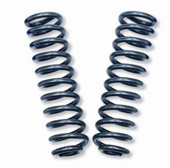 Product of Pro Comp Suspension 55209 Coil Spring