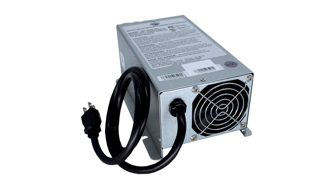 Wfco Technologies Wf-9875-Ad-Cb Power Converter||wf-9875-Ad-Cb_5.Png||90||c6kwf9875adcb||1240764