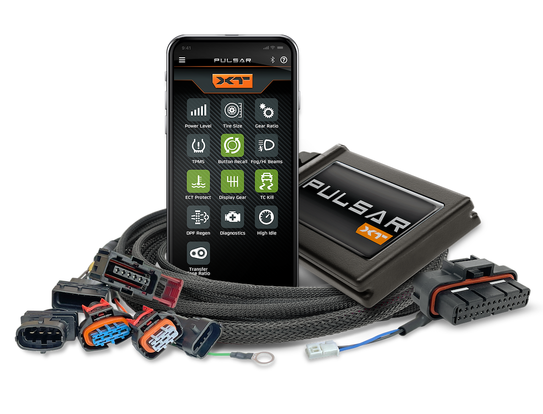 Product of Superchi 32455 Computer Chip/ Module