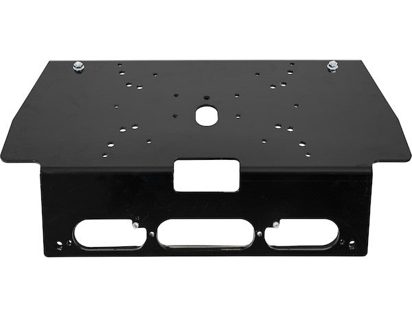 Product of Buyers Products 8895551 Light Bar Mounting Kit