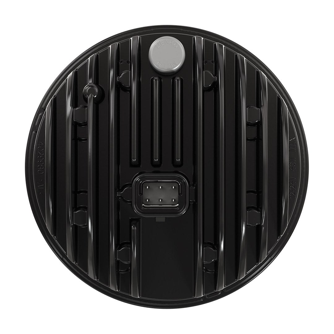 J.W. Speaker 0551631 Headlight Assembly||0551631_3.Jpg||88||j470551631||1692754