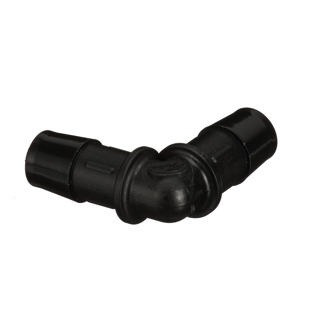 Product of Gates 28623 Heater Hose Connector