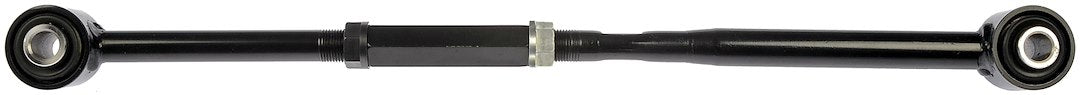 Dorman (Oe Solutions) 905-806 Toe Link||905-806-001.Jpg||85||d18905806||1078686