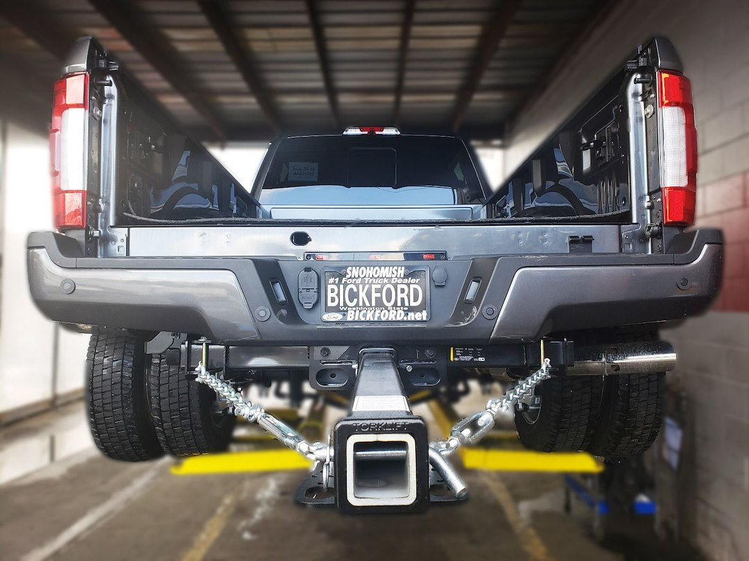 Torklift E1636 Trailer Hitch Extension||e1636_2.Jpg||87||t1qe1636||2276220