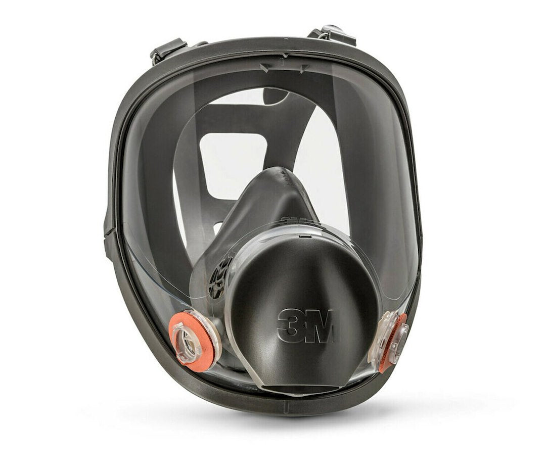 Product of 3m 54145 Respirator