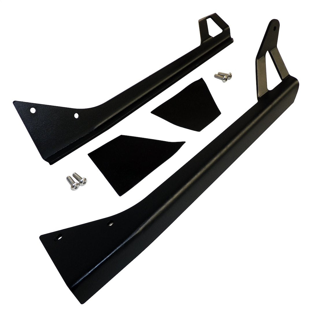 Crown Automotive Rt28089 Light Bar Mounting Kit||rt28089.Jpg||85||c1yrt28089||2455694