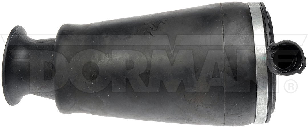 Dorman (Oe Solutions) 949-250 Air Suspension Spring||949-250-001.Jpg||85||d18949250||957305