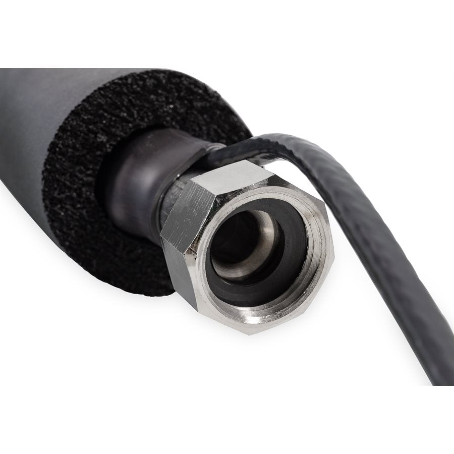 Product of Camco 22910 Fresh Water Hose