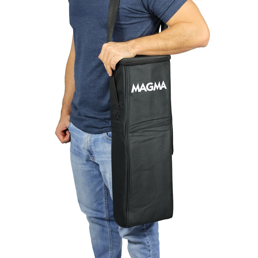 Magma Products Co10-296 Storage Bag||co10-296 Slide Mount Storage Bag Over The Shoulder.Jpg||90||m4jco10296||1317472