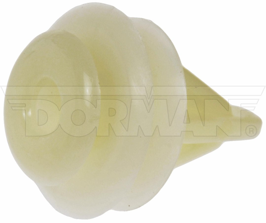 Dorman (Oe Solutions) 963-518d Interior Panel Retainer||963-518d-007.Jpg||85||d18963518d||1196249