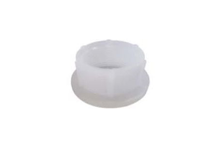 Product of Icon 12510 Fresh Water Tank Fill Adapter