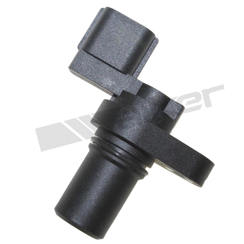 Walker Products 240-1062 Vehicle Speed Sensor||240-1062.Jpg||85||w802401062||1236032