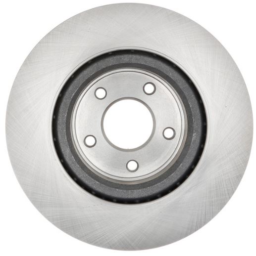 Raybestos Brakes 981779r Brake Rotor||981779r_1.Jpg||86||r42981779r||1630521