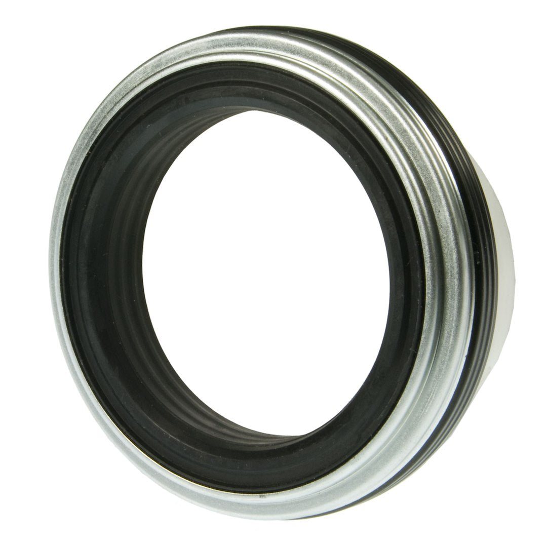 National Seal 710563 Wheel Seal||710563.Jpg||85||n19710563||900028