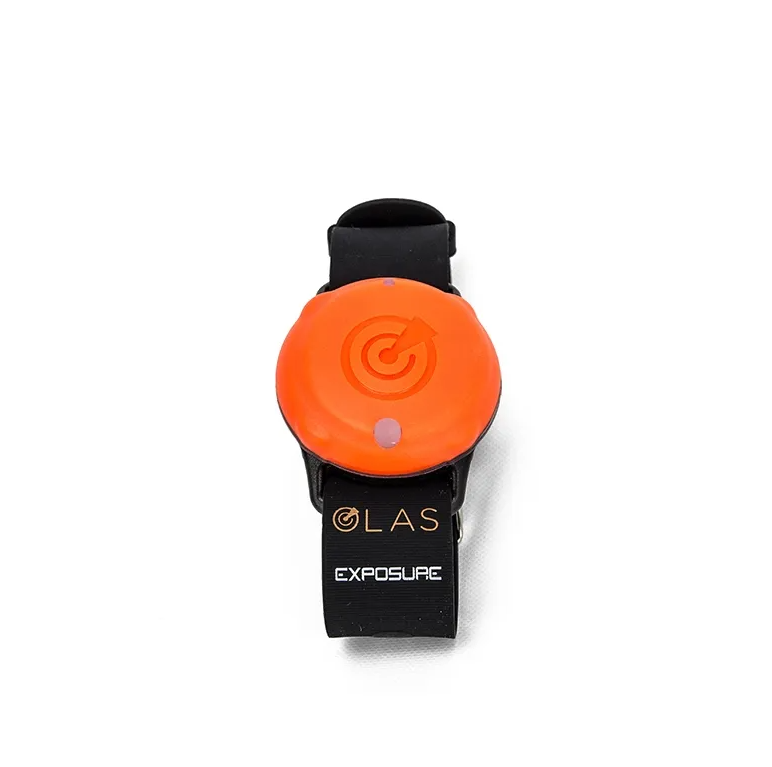 Exposure Olas Expolastag Man Overboard Locator||expolastag.Png||85||acrexpolastag||1743385