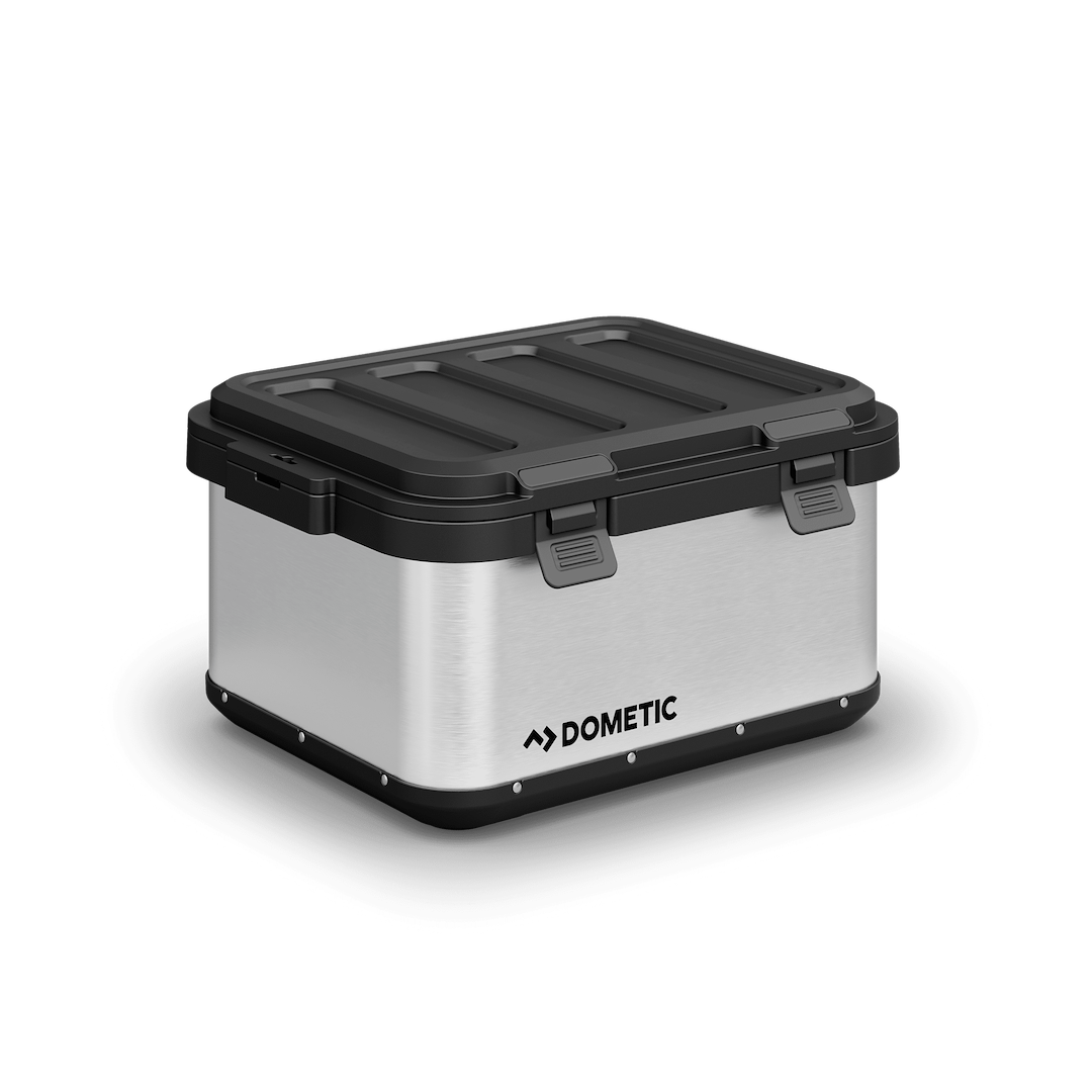Dometic Outdoor Division 9600051030 Gear Bag||||85||dod9600051030||2016240