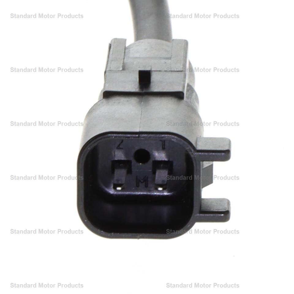 Standard Motor Eng.Management Als3519 Abs Wheel Speed Sensor||als3519_4.Jpg||89||s65als3519||1563221