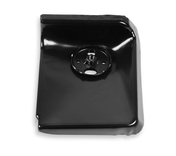 Holley Classic Trucks 04-428 Cab Support||04-428_1.Jpg||86||h1904428||1062754