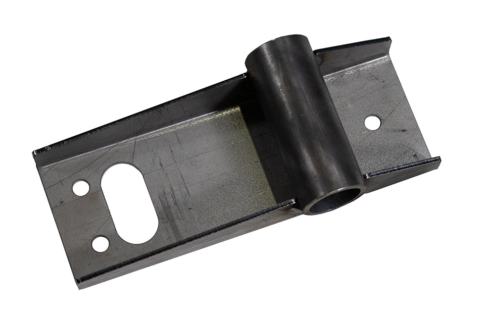Kentrol Rb7101 Replacement Frame Section||rb7101.Jpg||85||kenrb7101||1226666