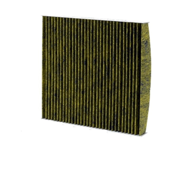 Product of Wix Filters 24017xp Cabin Air Filter