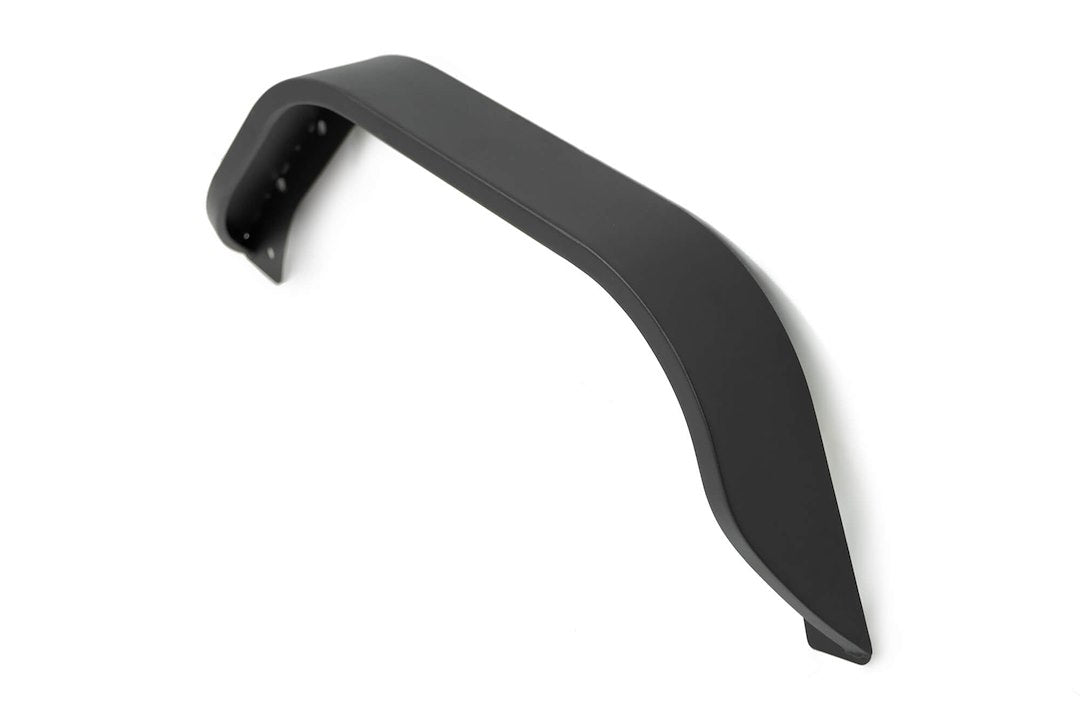 Dv8 Offroad Fdjl-07 Fender Flare||2018-2023_Jeep-Wrangler-Jl-Slim-Fender-Flares_Offtruck-9.Jpg||93||dv8fdjl07||1627544