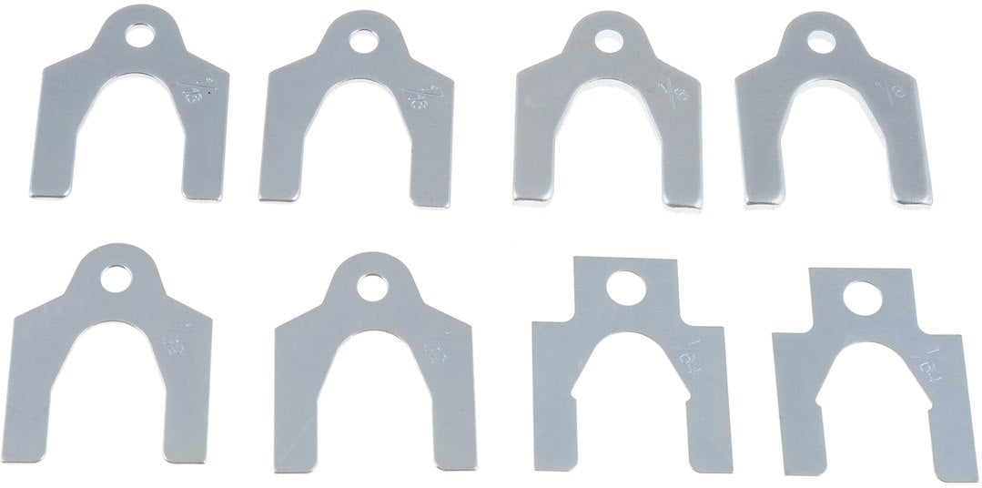 Help! By Dorman 02344 Body Shim Assortment||02344-007.Jpg||91||d1802344||936276