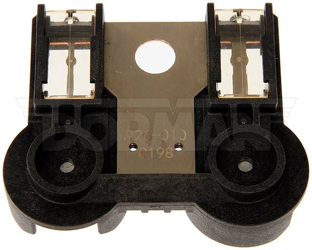 Dorman (Oe Solutions) 926-010 Fuse||926-010_1.Jpg||86||d18926010||2469874